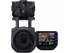 Zoom Q8n-4K Handy Video Recorder